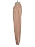 Old Navy Tan Jeans Size 2 Petite - photo 5