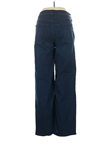 Old Navy Jeans (view 2)