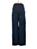 Old Navy Blue Jeans Size 2 - photo 2