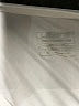 Layer 8 100% Polyester Ivory Short Sleeve T-Shirt Size XL - photo 7