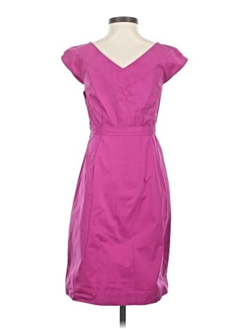 Theory Cocktail Dress (view 2)