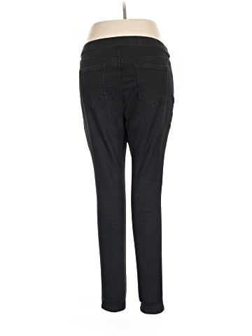 Style&Co Jeggings (view 2)