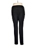 Style&Co Black Jeggings Size L - photo 2