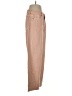 Old Navy Tan Jeans Size 2 Petite - photo 4