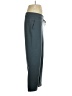 Mondetta Gray Active Pants Size L - photo 4