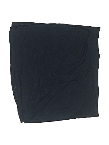 Collection 18 Scarf (view 2)