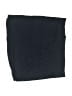 Collection 18 Black Scarf One size - photo 2