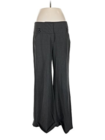 Taikonhu Dress Pants (view 1)