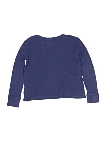 Crewcuts Long Sleeve T-Shirt (view 2)