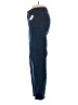 Old Navy Blue Jeans Size 2 - photo 5
