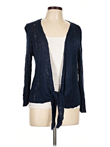DressBarn Kimono (view 1)