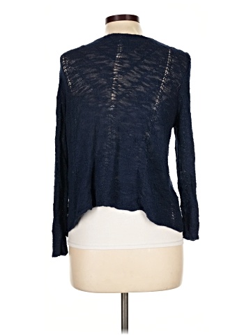 DressBarn Kimono (view 2)