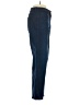 Old Navy Blue Jeans Size 2 - photo 4