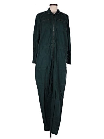 Lucky Brand Jumpsuit (view 1)