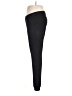 Style&Co Black Jeggings Size L - photo 5