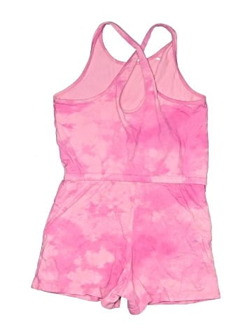 Gap Dress (view 2)