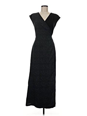 CAbi Sleeveless Top (view 1)