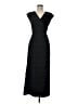 CAbi Black Sleeveless Top Size M - photo 1