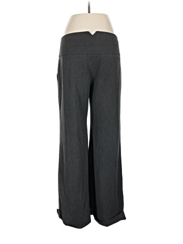 Taikonhu Dress Pants (view 2)