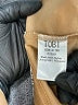 TOBI 100% Nylon White Formal Skirt Size XS - photo 5
