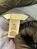 H&M Blue Pullover Hoodie Size XL - photo 7