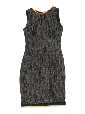 Elie Tahari Casual Dress (view 1)