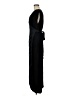CAbi Black Sleeveless Top Size M - photo 5