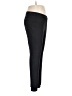 Style&Co Black Jeggings Size L - photo 4