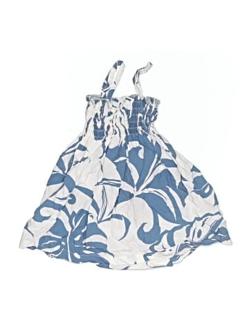 RJC Dress (view 1)