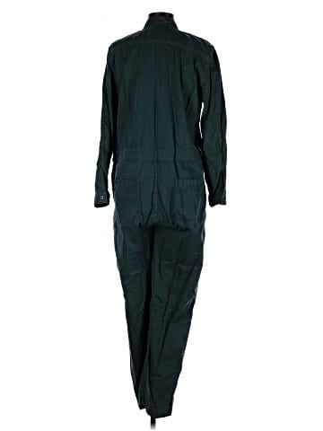 Lucky Brand Jumpsuit (view 2)
