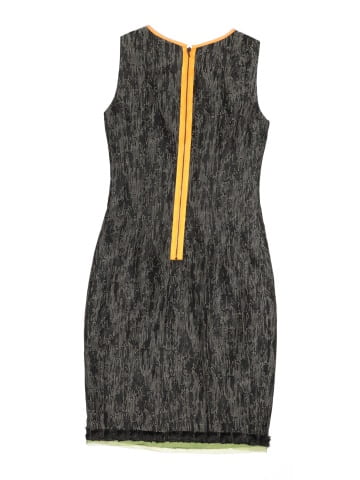 Elie Tahari Casual Dress (view 2)