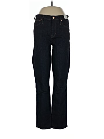 J.Crew Jeans (view 1)