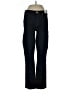 J.Crew Black Jeans Size 30 waist (tall) - photo 1