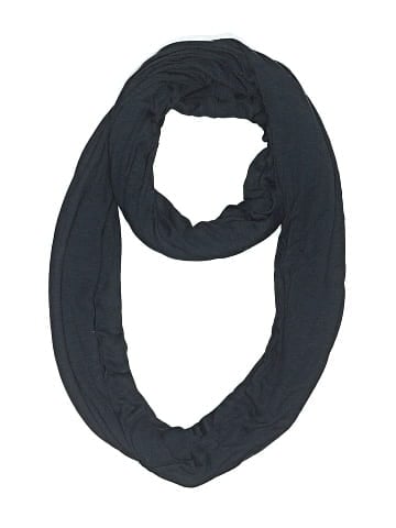 Collection 18 Scarf (view 1)