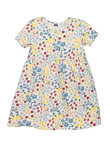 Old Navy Dress (view 1)