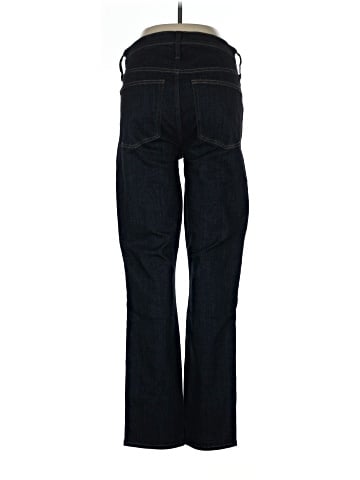 J.Crew Jeans (view 2)
