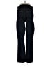 J.Crew Black Jeans Size 30 waist (tall) - photo 2