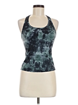 Lululemon Athletica Tank Top