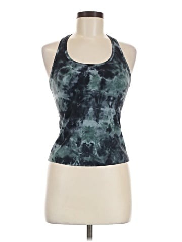 Lululemon Athletica Tank Top (view 1)