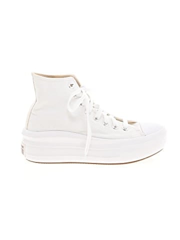 Converse Sneakers (view 1)