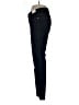 J.Crew Black Jeans Size 30 waist (tall) - photo 5
