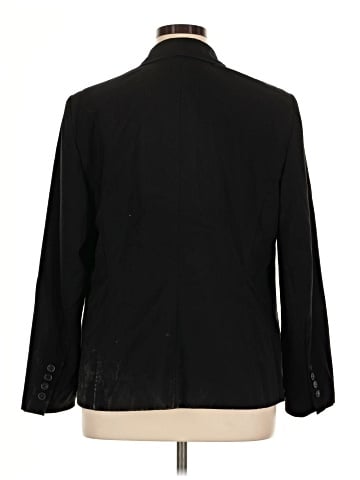 Kasper Blazer (view 2)