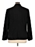 Kasper Black Blazer Size 16 - photo 2