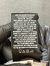 Live Love Dream Aeropostale Gray Active Pants Size XL - photo 8