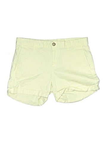 Gap Outlet Shorts (view 1)