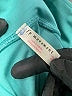 FP Movement Solid Teal Active Pants Size S - photo 7