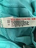 FP Movement Solid Teal Active Pants Size S - photo 8