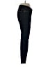 J.Crew Black Jeans Size 30 waist (tall) - photo 4
