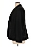 Kasper Black Blazer Size 16 - photo 5