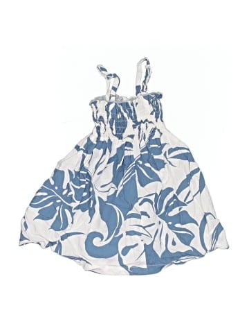 RJC Dress (view 2)